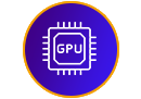 Android GPU inspector
